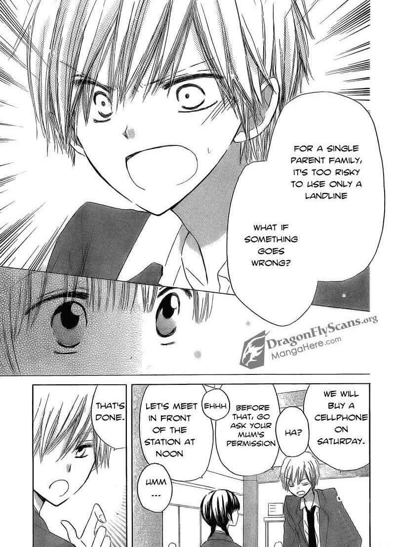 Page 10 Chapter 2 Last Game