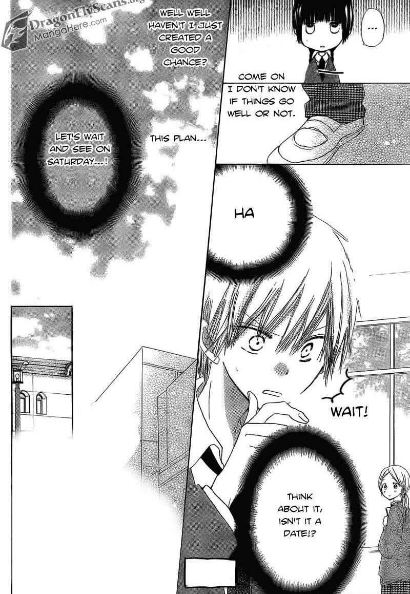 Page 11 Chapter 2 Last Game