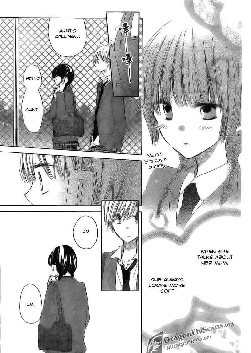 Page 28 Chapter 2 Last Game
