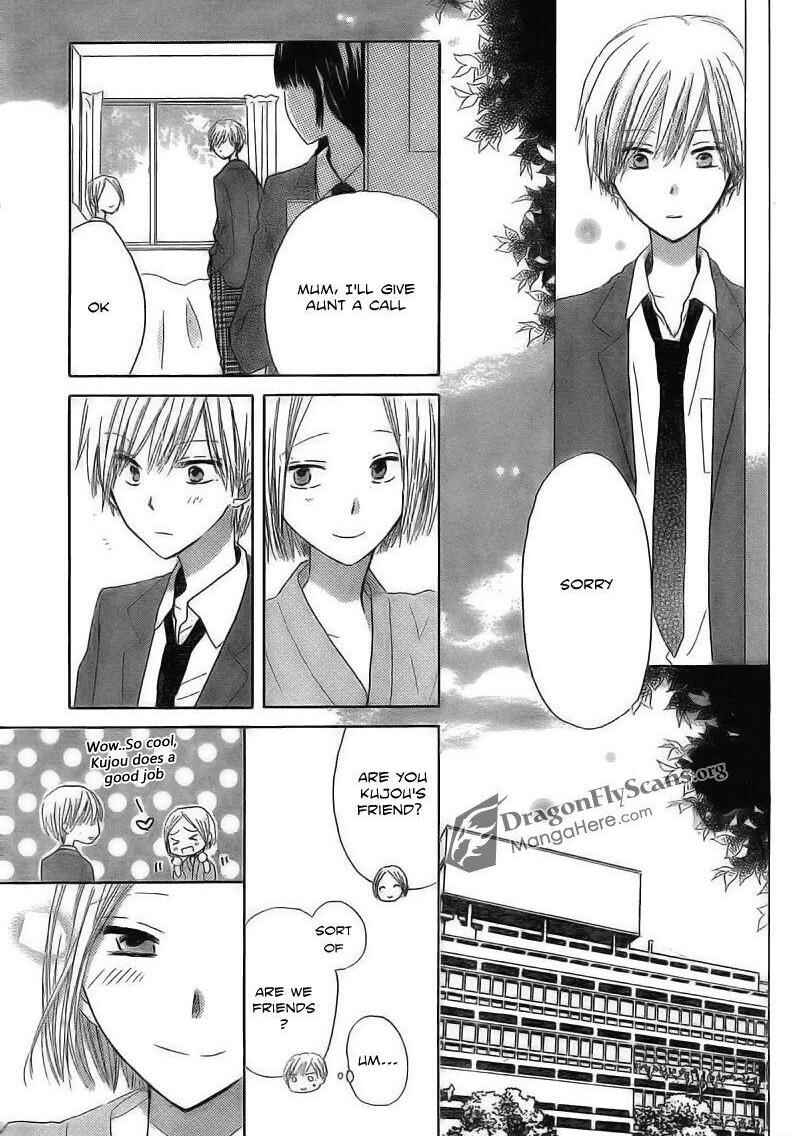 Page 36 Chapter 2 Last Game