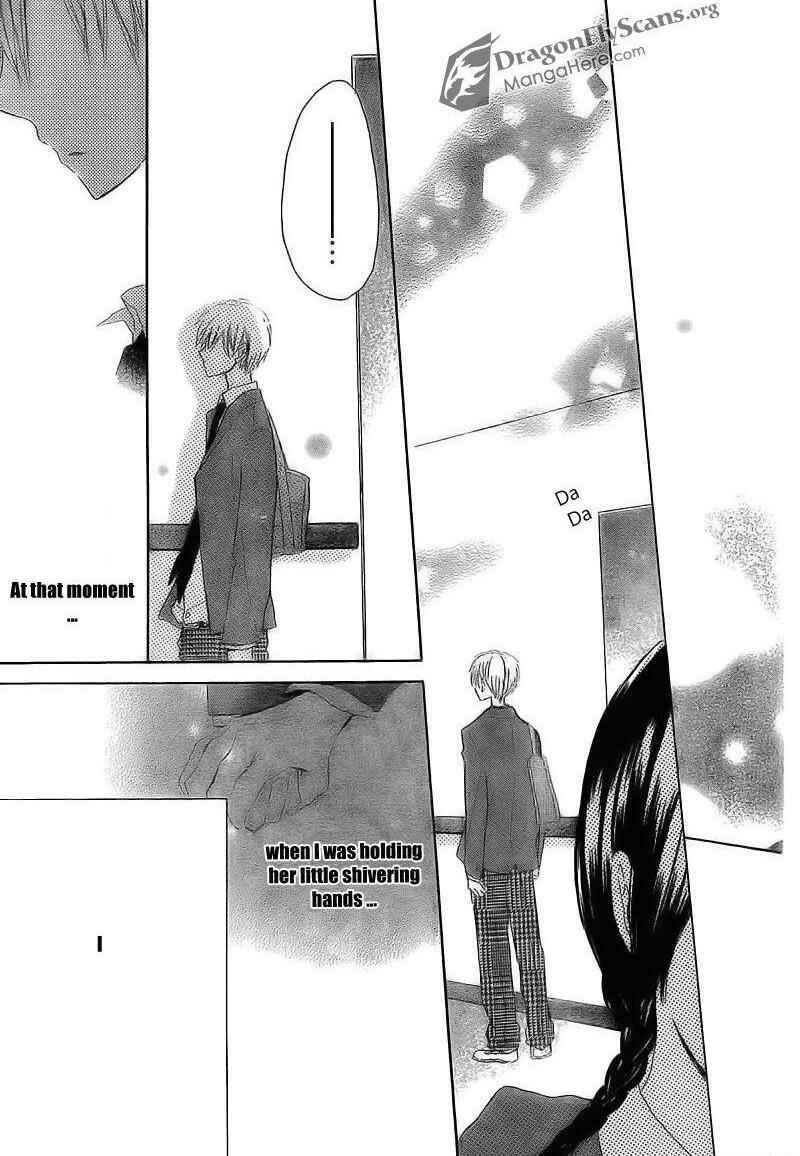 Page 40 Chapter 2 Last Game