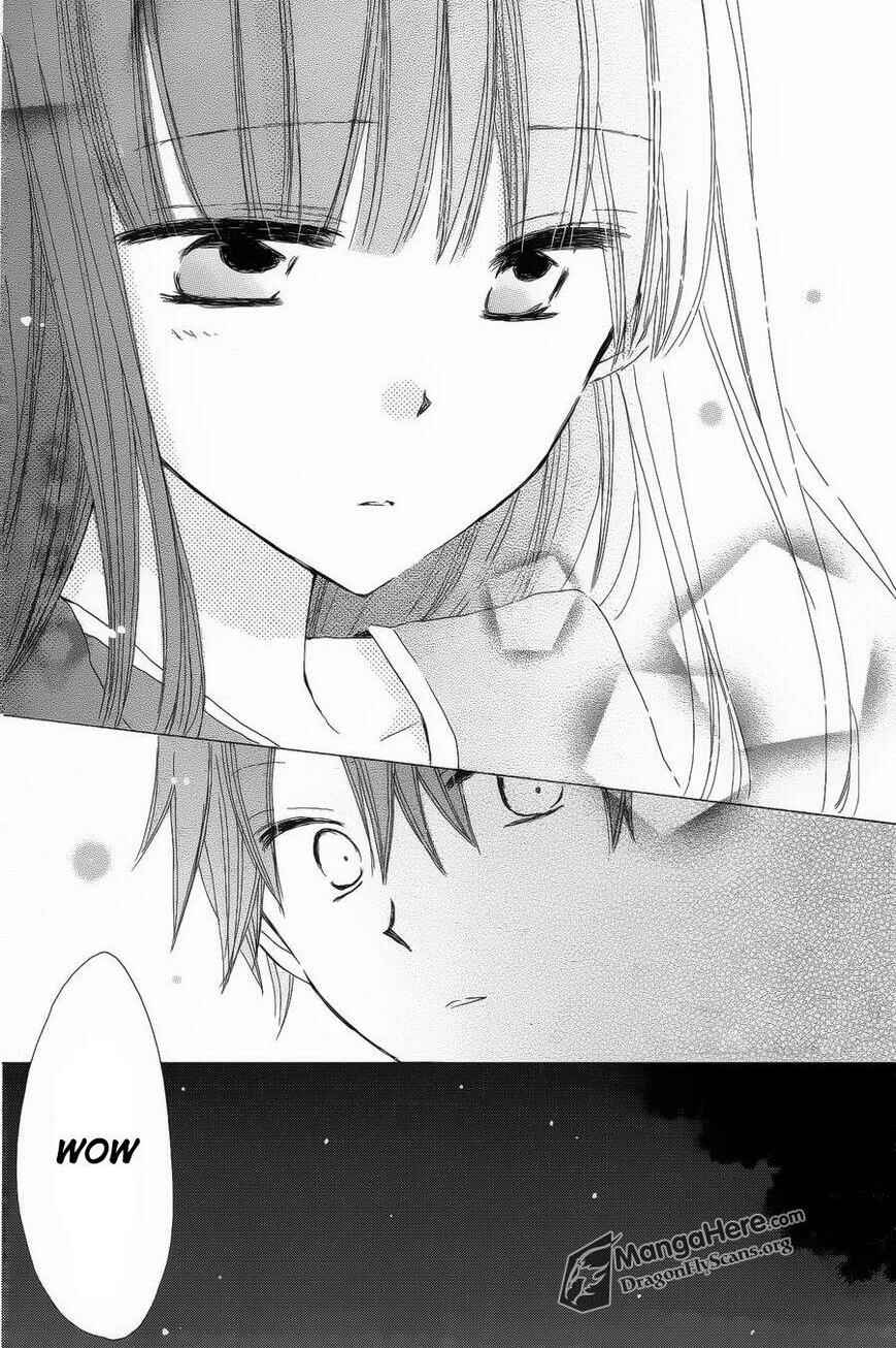 Page 23 Chapter 7 Last Game