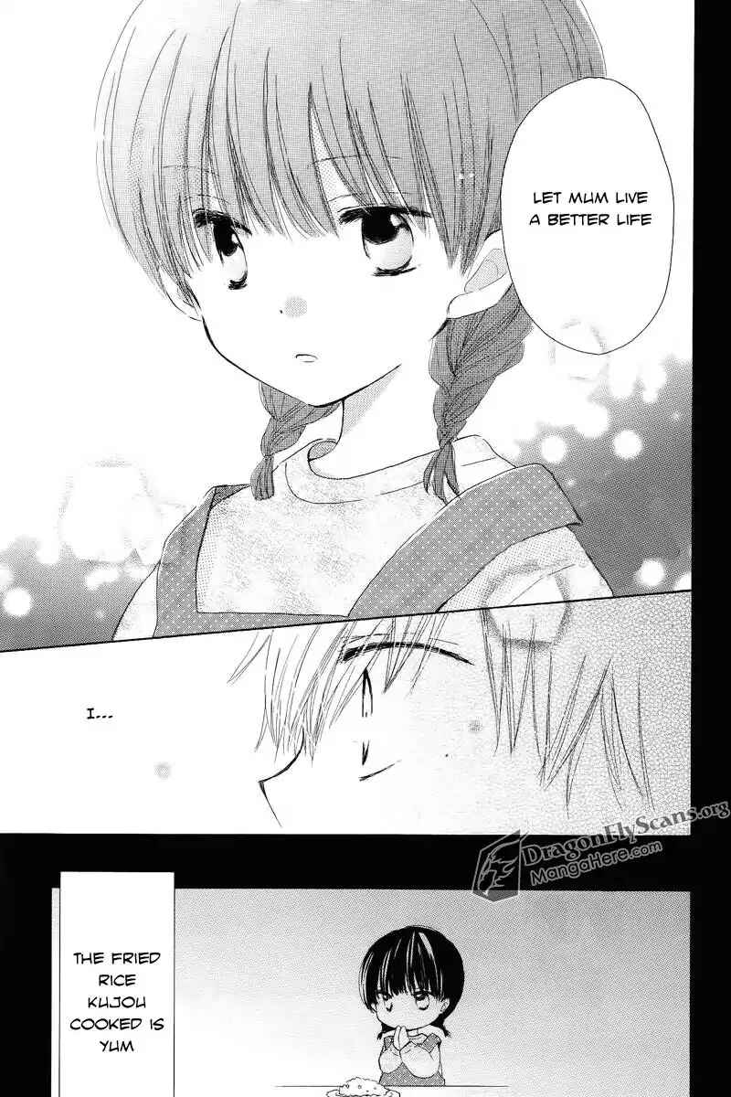 Page 18 Chapter 1 Last Game