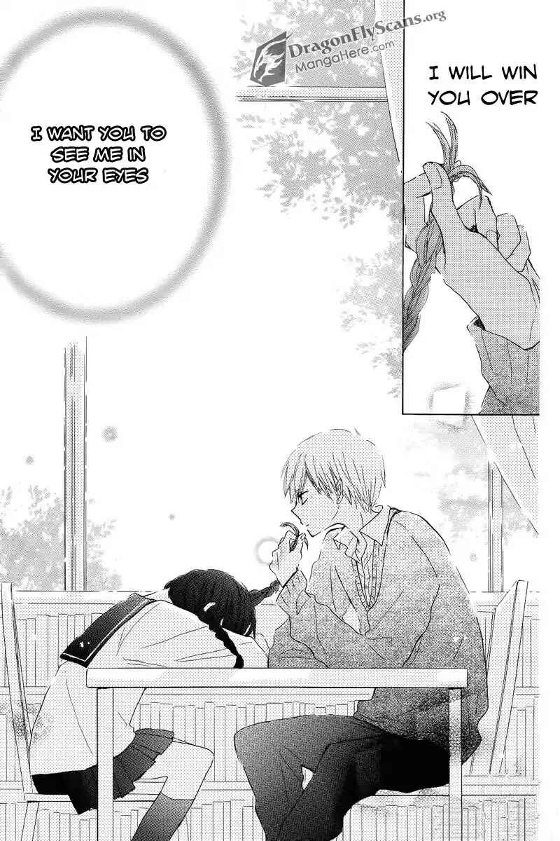 Page 36 Chapter 1 Last Game