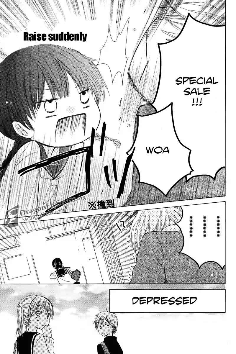Page 38 Chapter 1 Last Game
