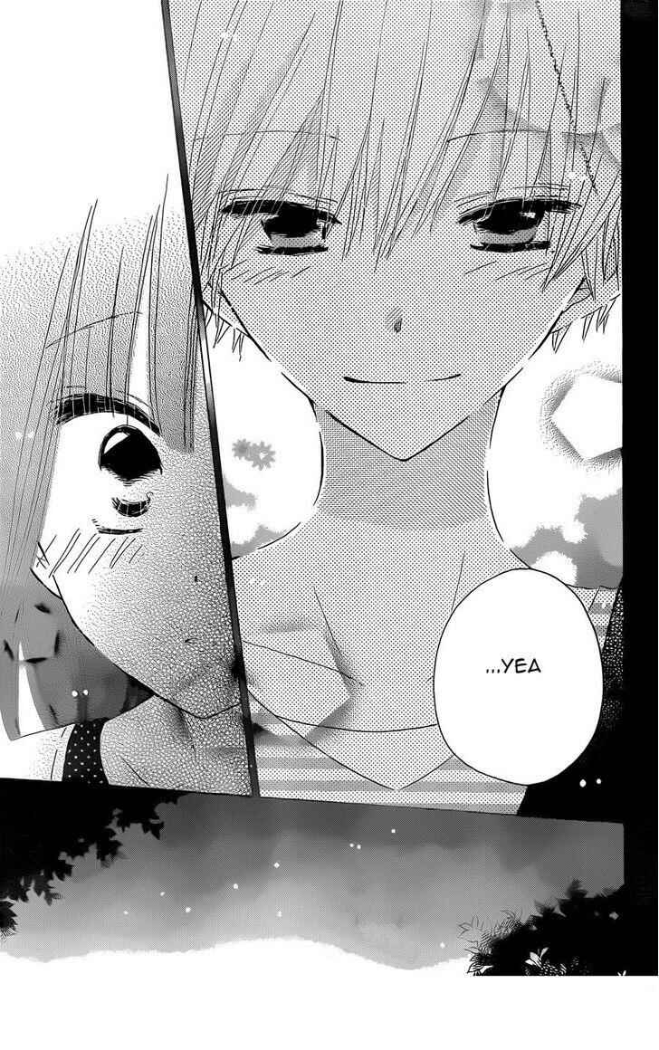 Page 18 Chapter 37 Last Game