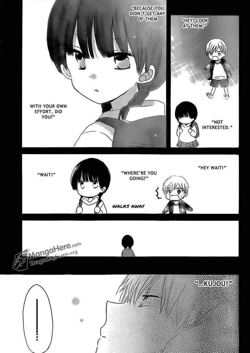 Page 22 Chapter 12 Last Game