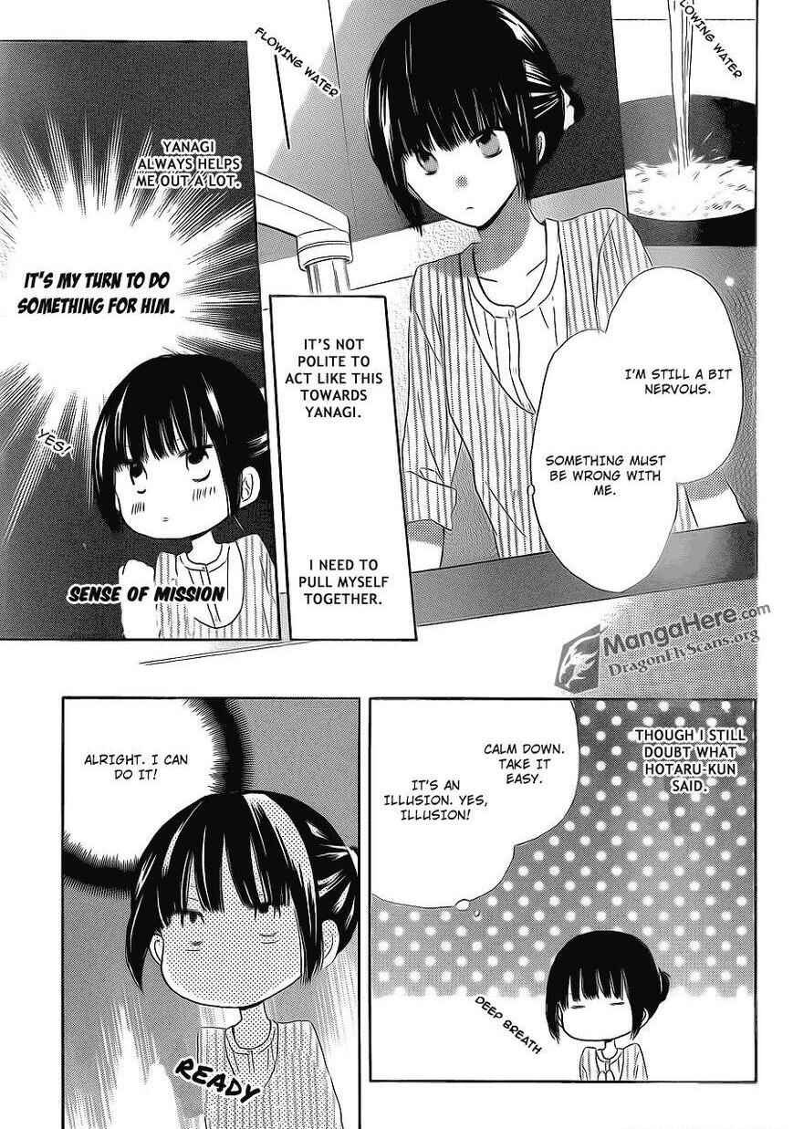 Page 8 Chapter 12 Last Game
