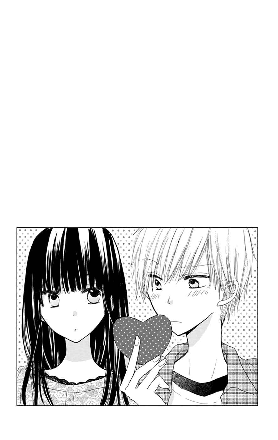 Page 2 Chapter 8.6 Last Game