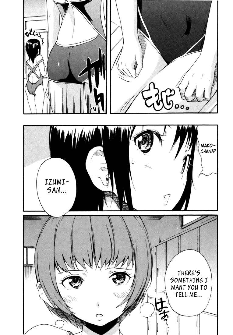 Page 4 Chapter 9 Frogman
