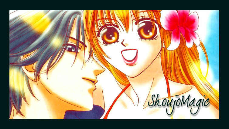 Page 32 Chapter 4 Dokyusei H Kara Hajimaru Koi