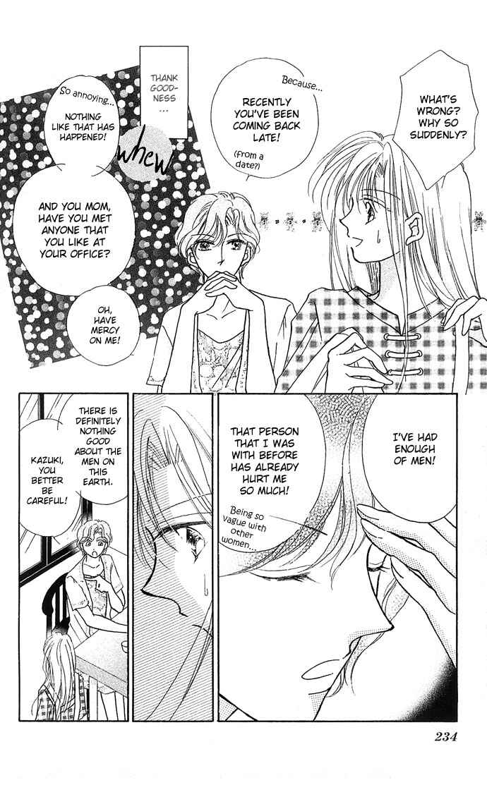 Page 9 Chapter 7 Dokyusei H Kara Hajimaru Koi