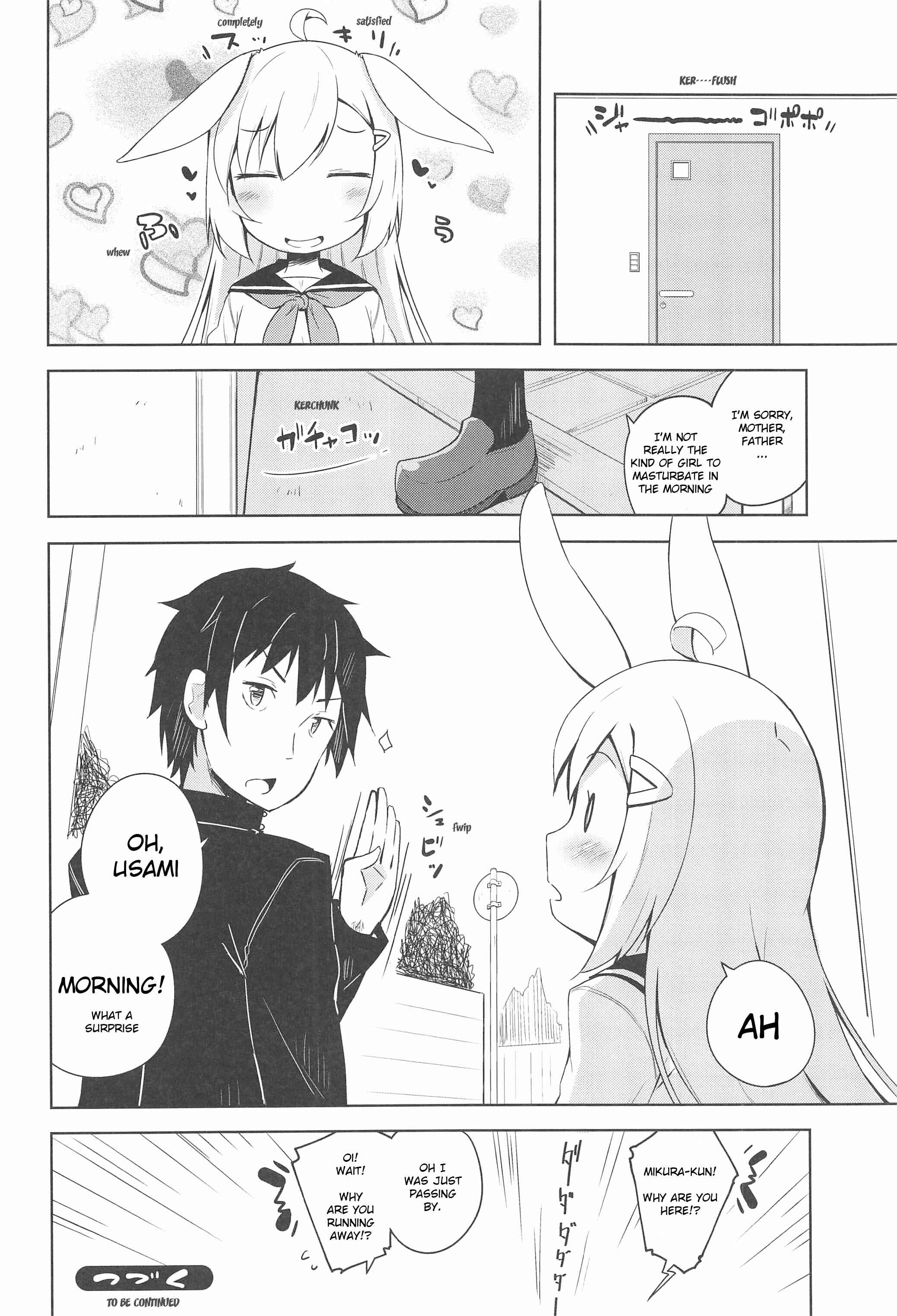 Page 7 Chapter 1 Usa-bility