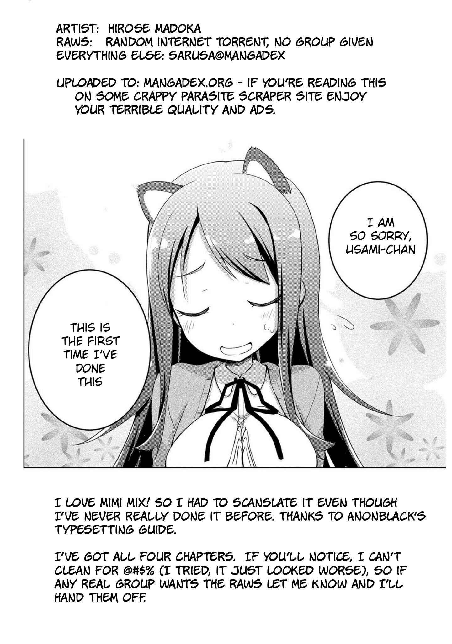 Page 8 Chapter 1 Usa-bility