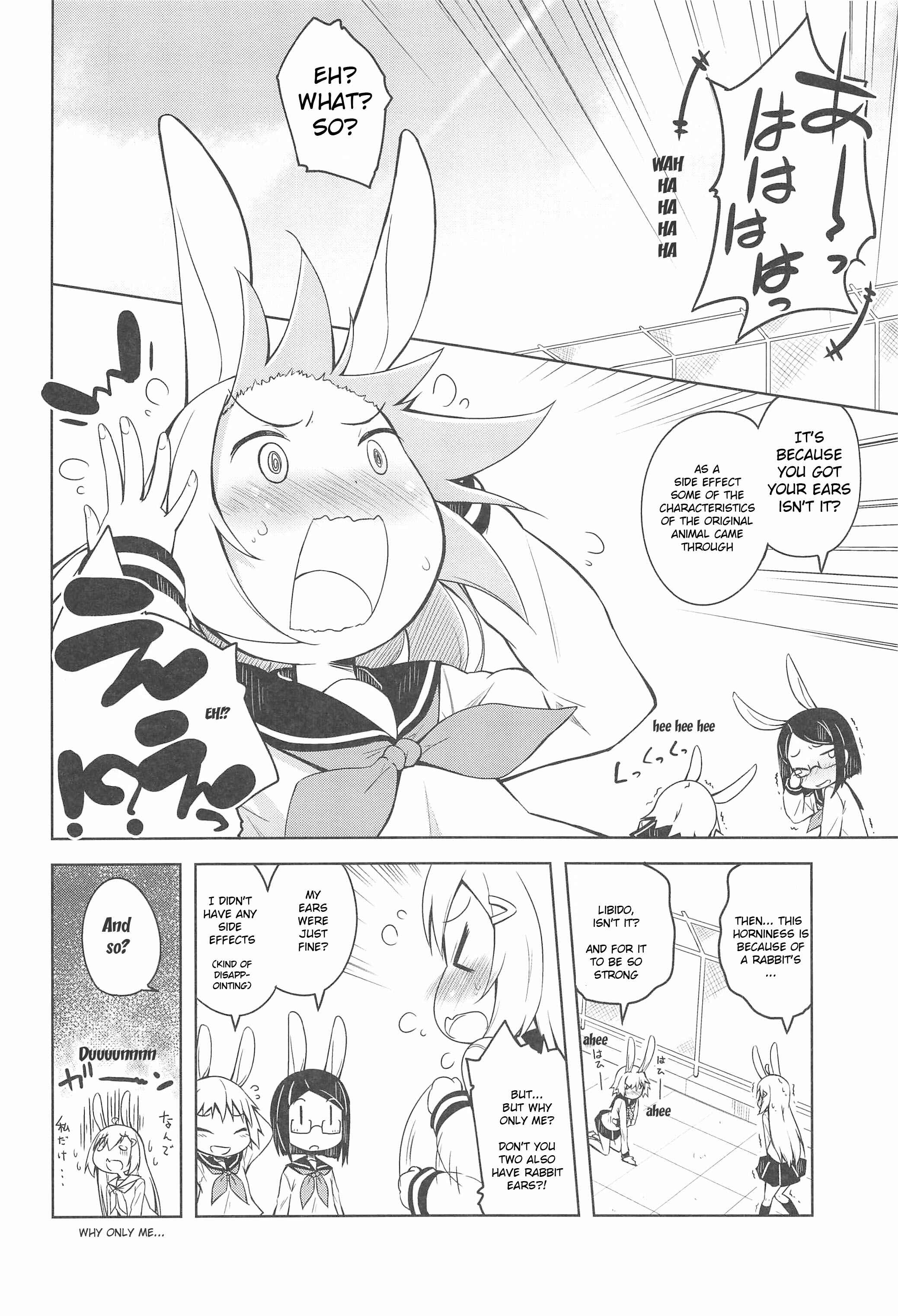 Page 2 Chapter 2 Usa-bility