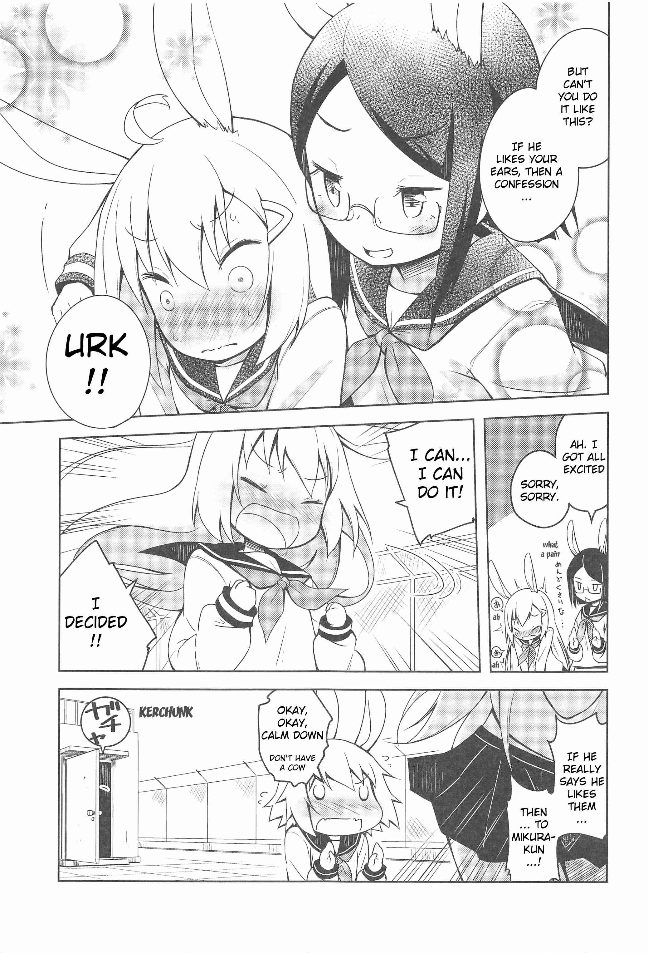 Page 3 Chapter 2 Usa-bility