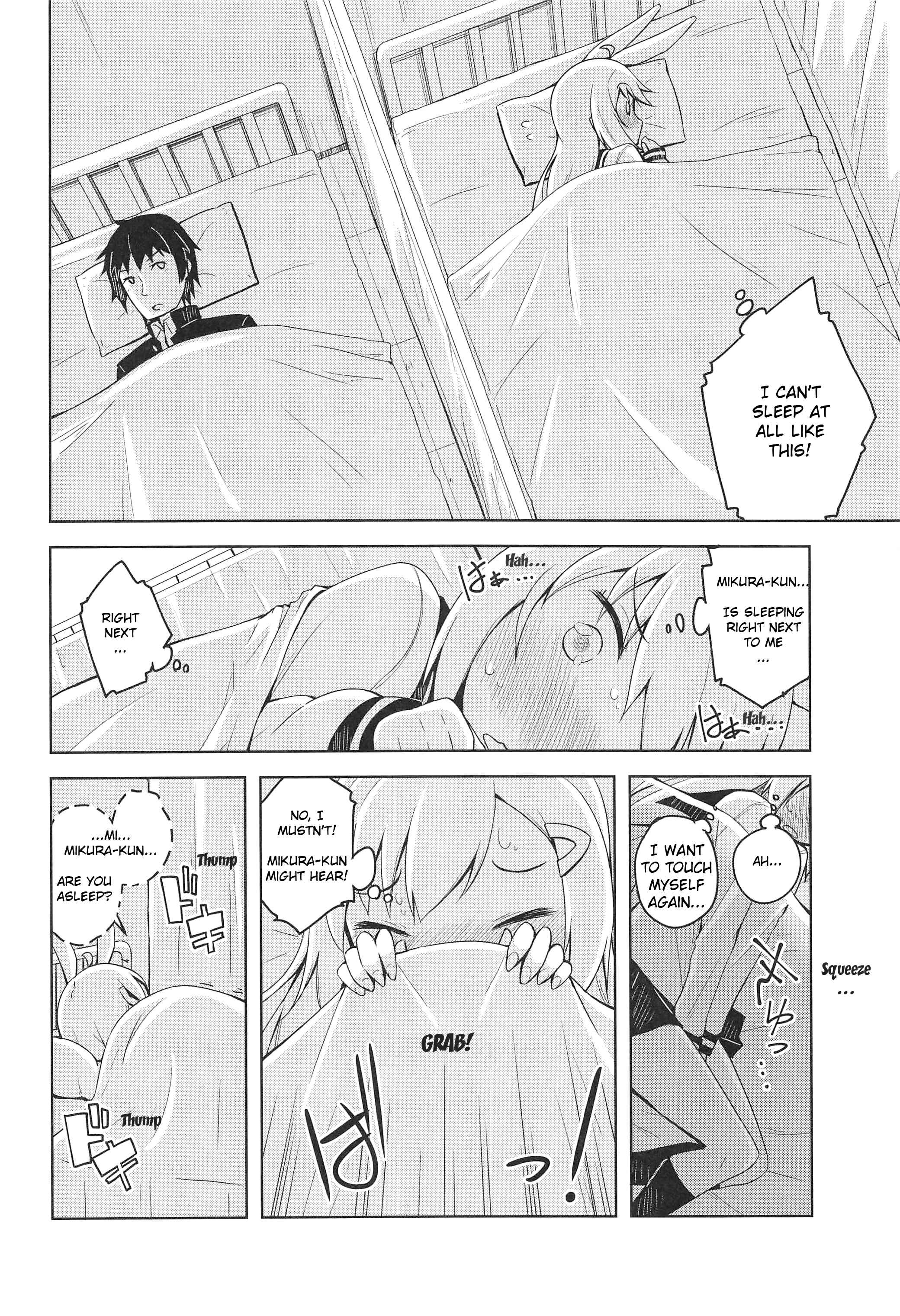 Page 2 Chapter 3 Usa-bility
