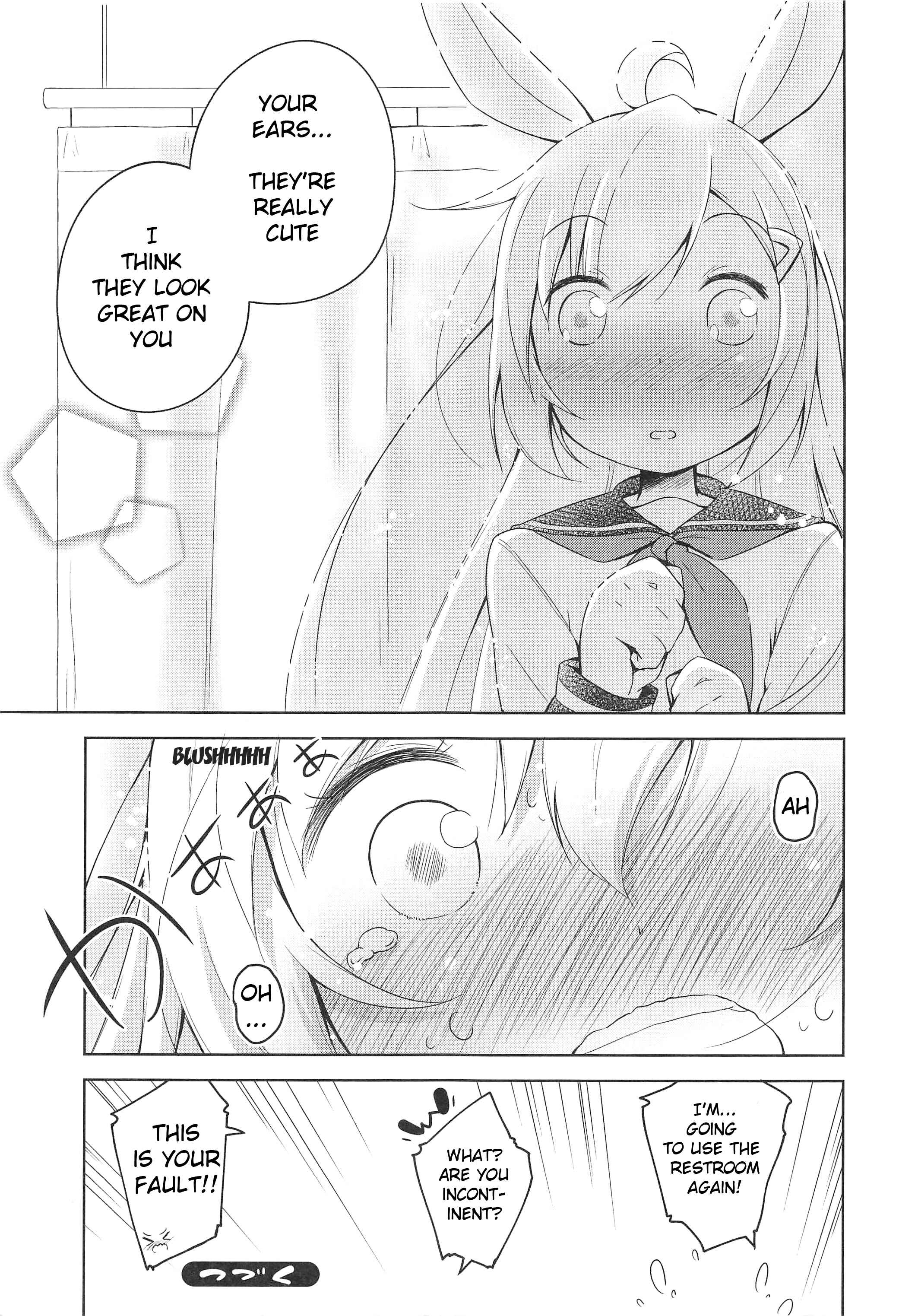 Page 5 Chapter 3 Usa-bility