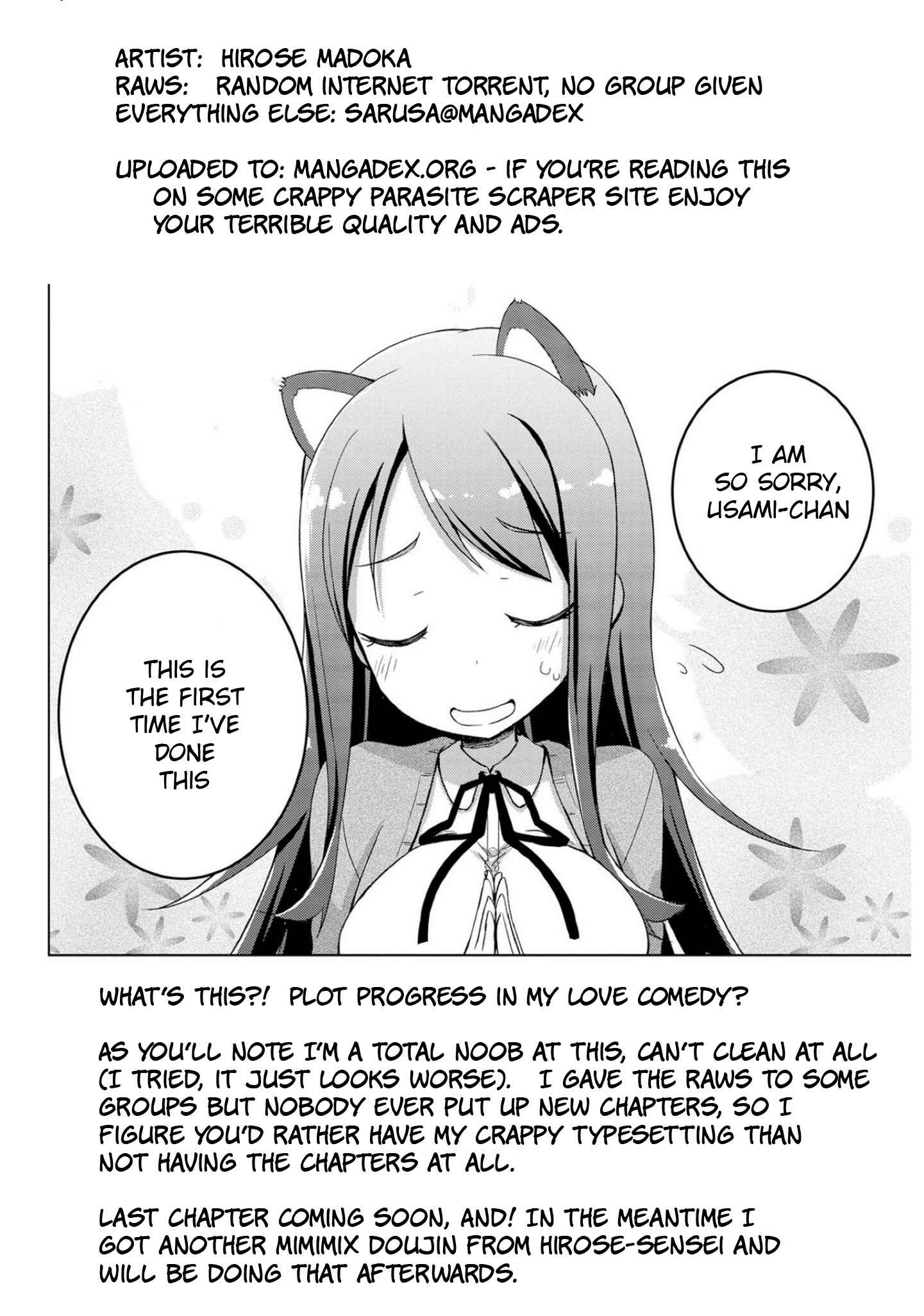 Page 6 Chapter 3 Usa-bility