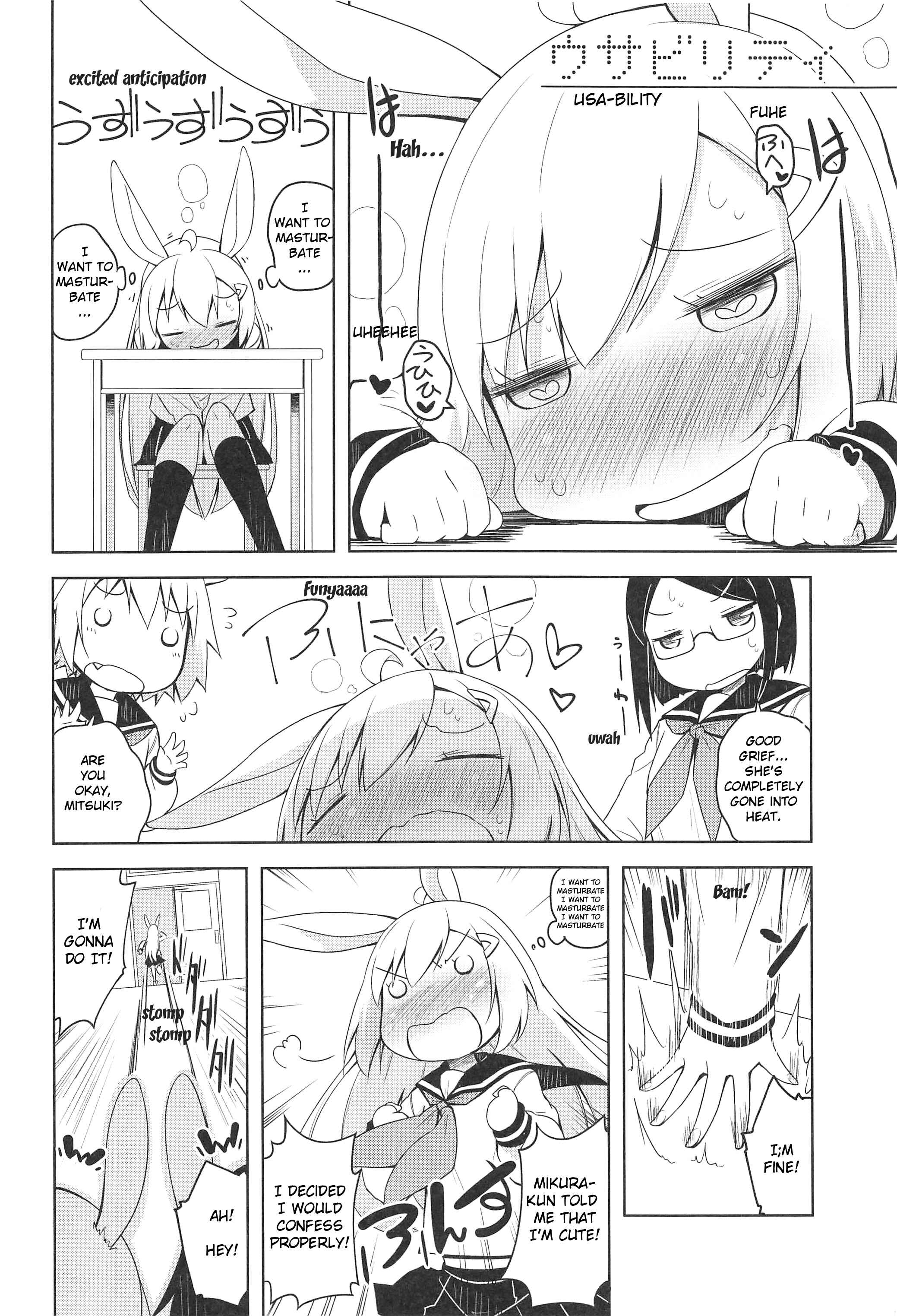 Page 1 Chapter 4 Usa-bility