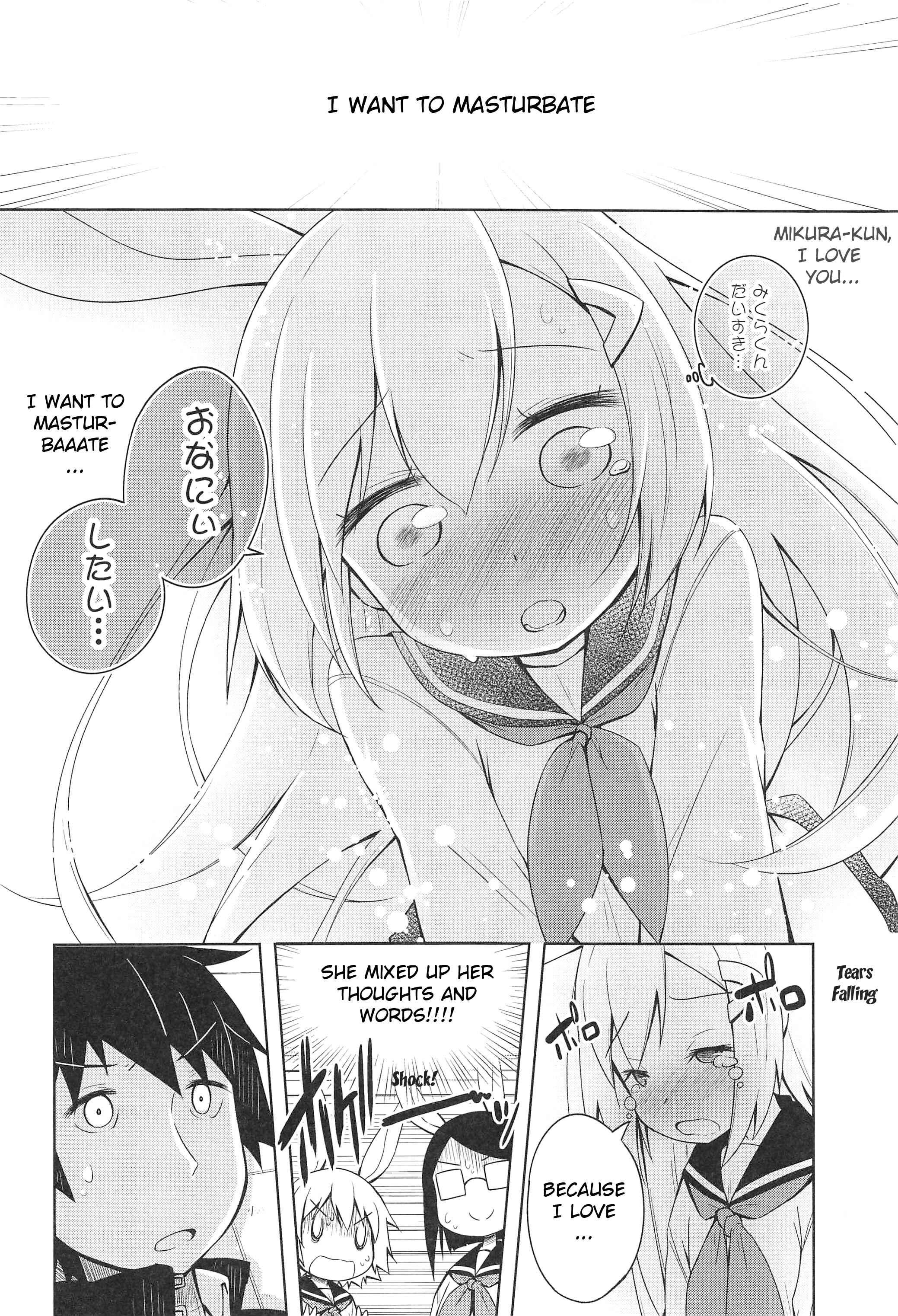 Page 3 Chapter 4 Usa-bility