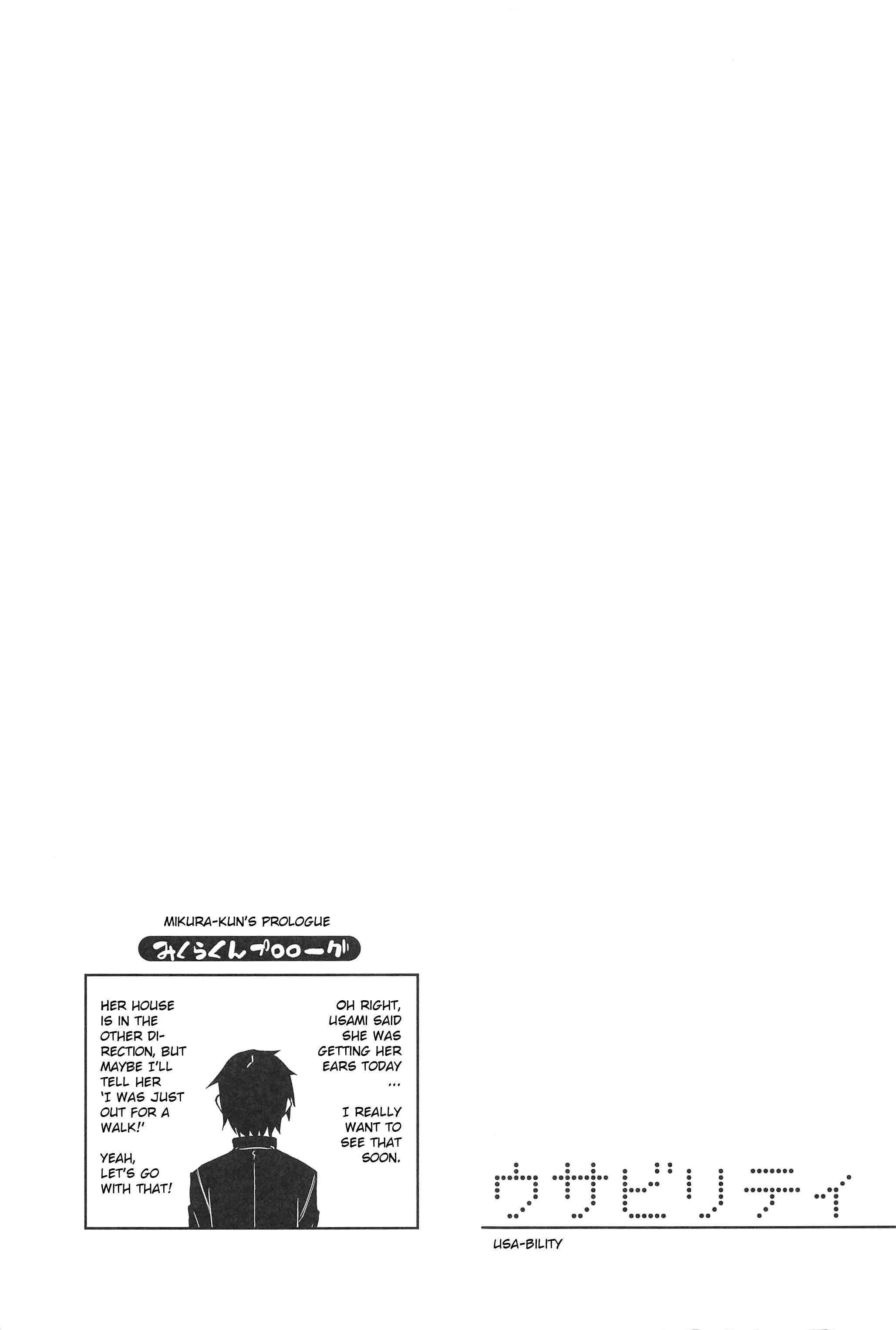 Page 6 Chapter 4 Usa-bility