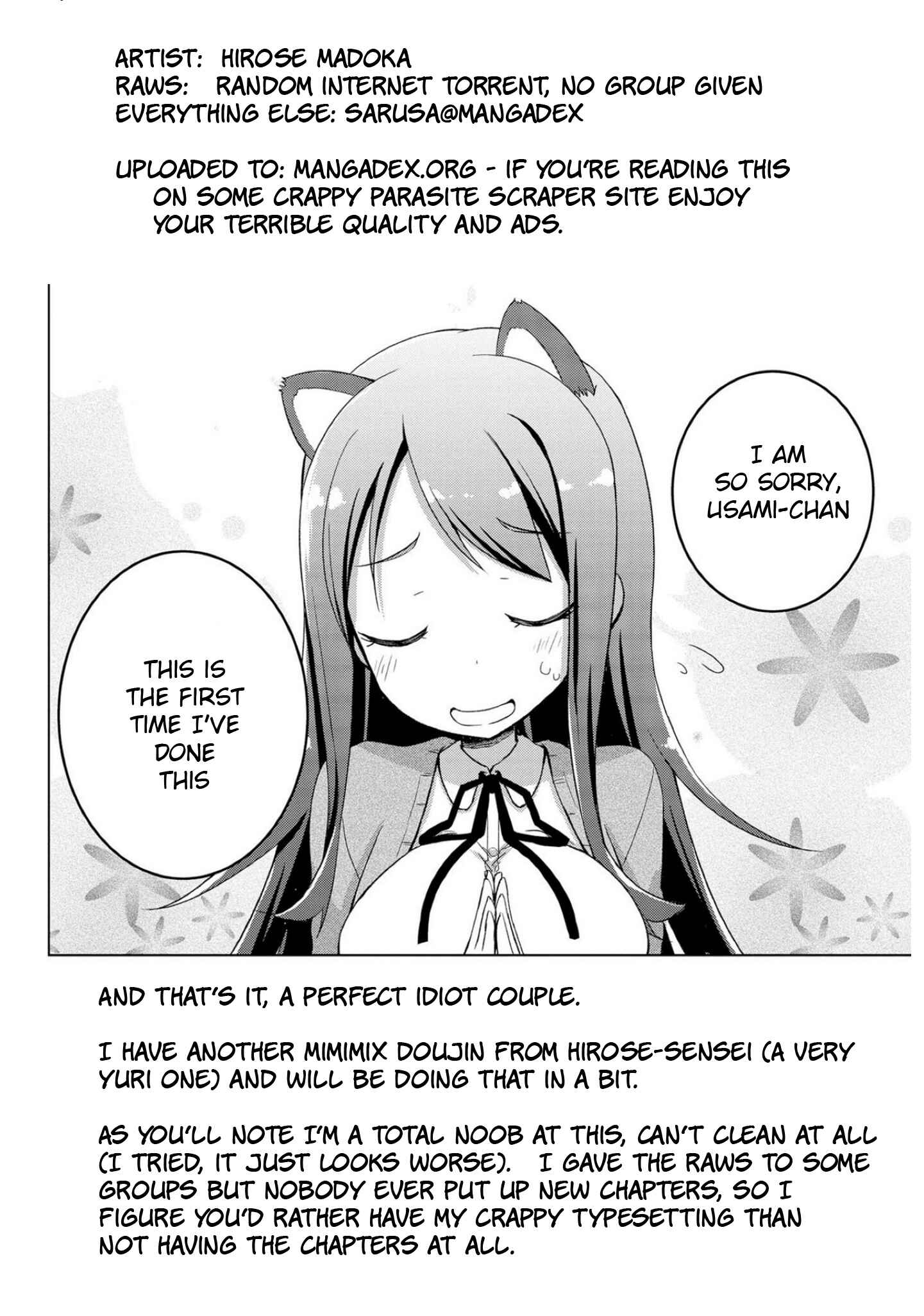 Page 9 Chapter 4 Usa-bility