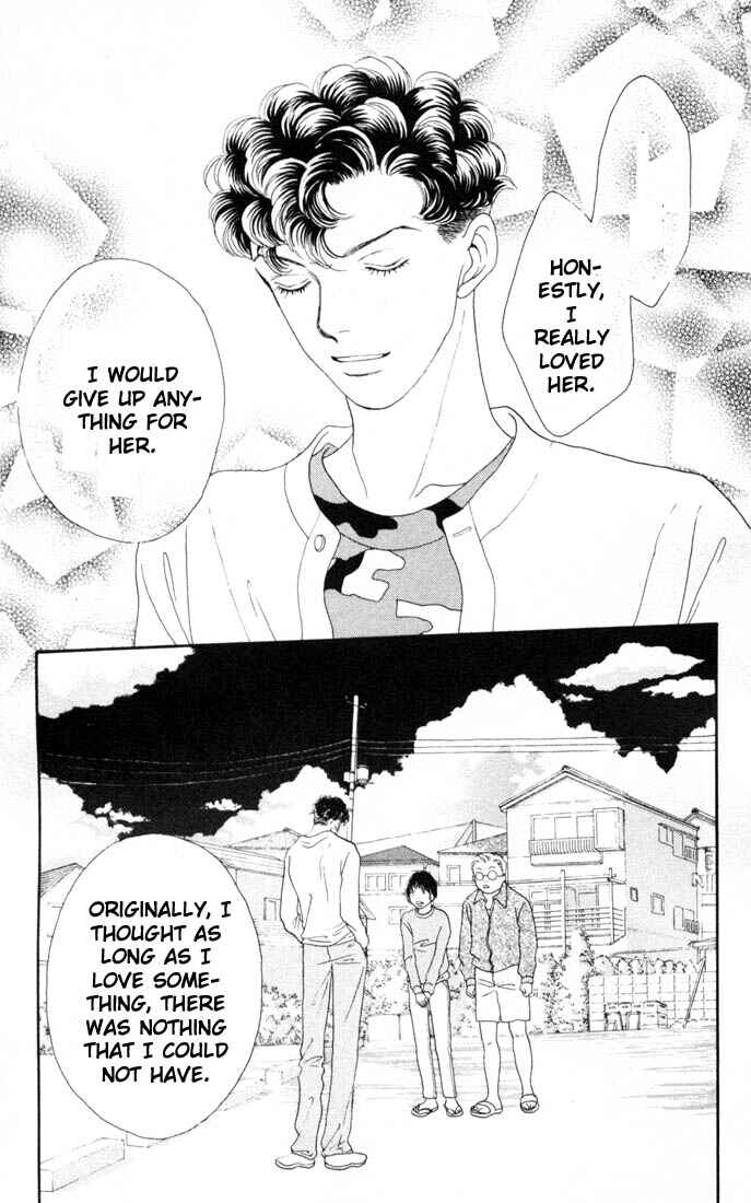 Page 12 Chapter 148 Boys Over Flowers