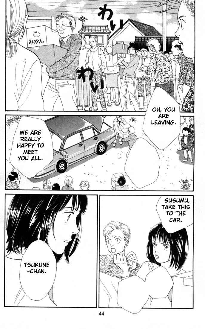 Page 15 Chapter 148 Boys Over Flowers