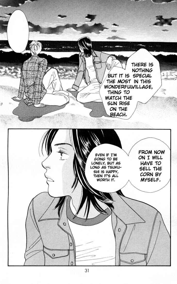 Page 2 Chapter 148 Boys Over Flowers