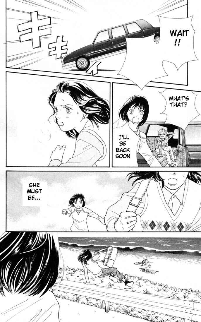 Page 21 Chapter 148 Boys Over Flowers