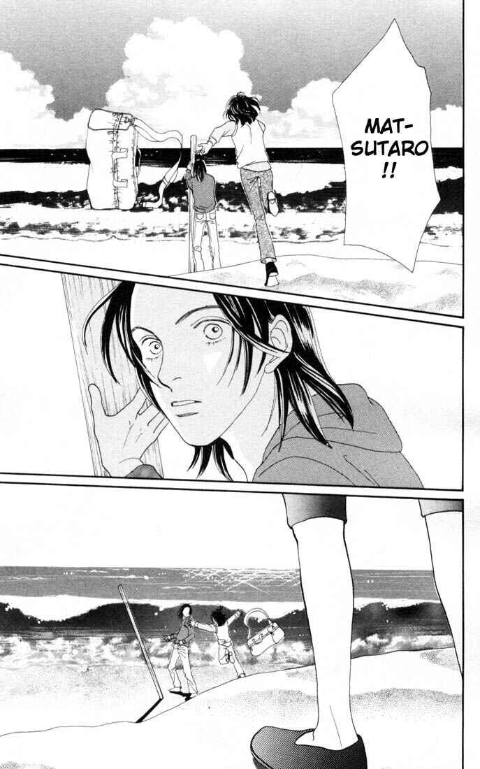 Page 22 Chapter 148 Boys Over Flowers