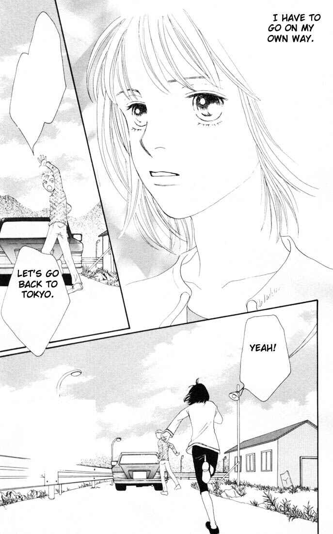 Page 26 Chapter 148 Boys Over Flowers