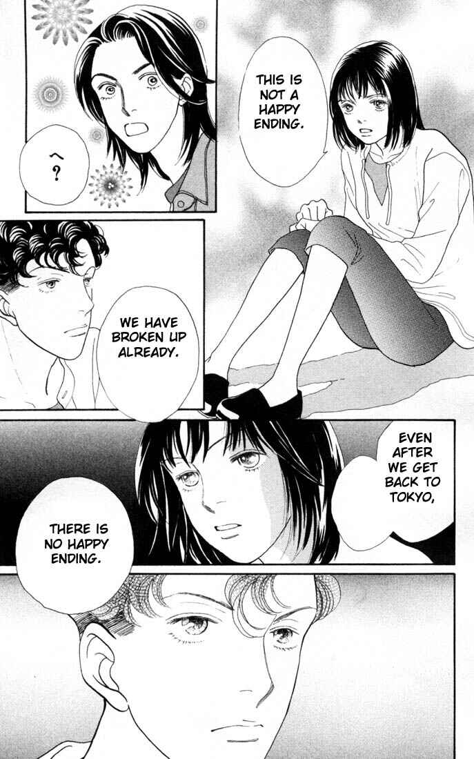 Page 4 Chapter 148 Boys Over Flowers