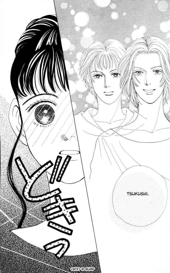 Page 23 Chapter 23 Boys Over Flowers
