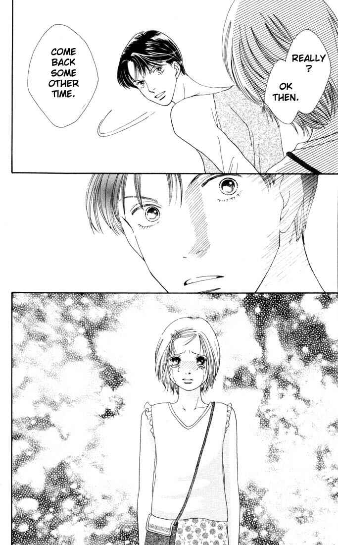 Page 41 Chapter 185.5 Boys Over Flowers