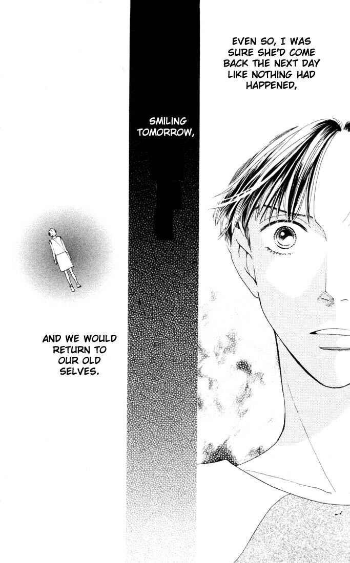Page 45 Chapter 185.5 Boys Over Flowers