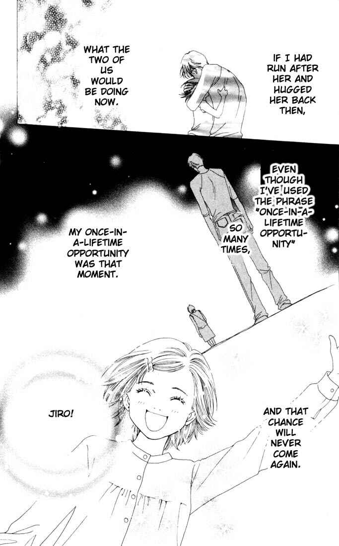 Page 49 Chapter 185.5 Boys Over Flowers