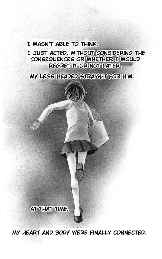 Page 1 Chapter 169 Boys Over Flowers