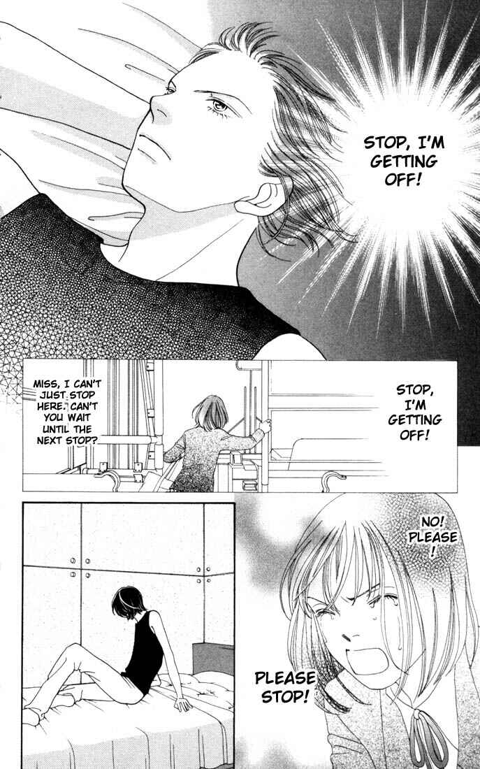 Page 11 Chapter 169 Boys Over Flowers