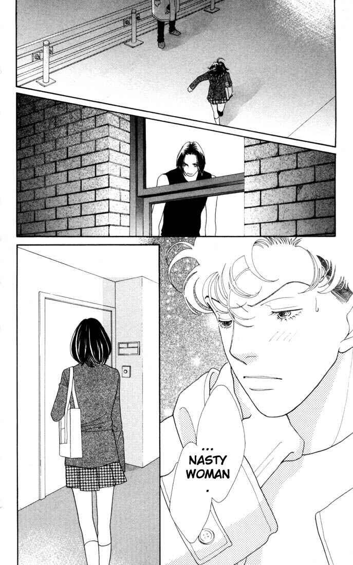 Page 15 Chapter 169 Boys Over Flowers