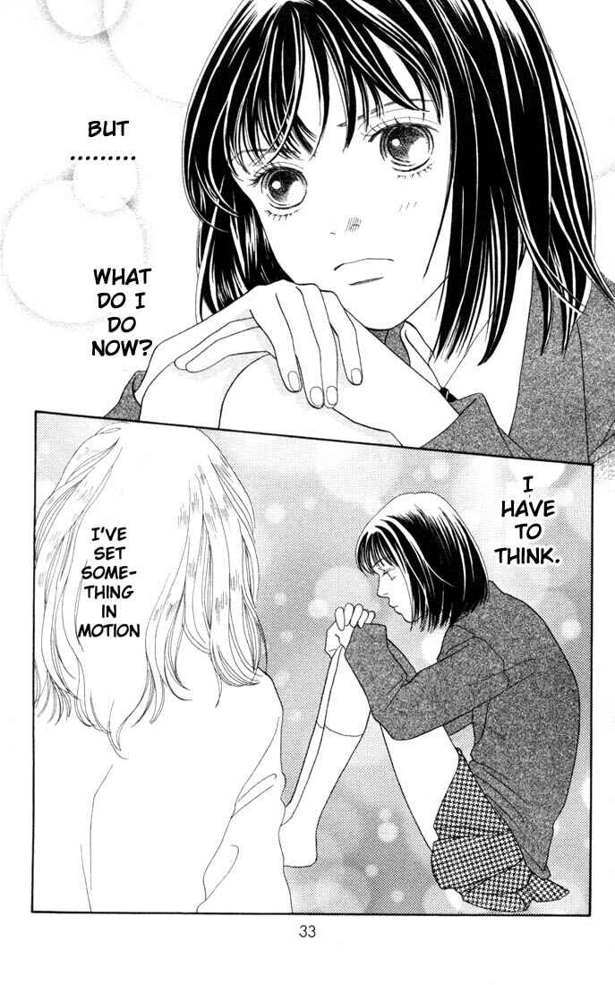 Page 2 Chapter 169 Boys Over Flowers