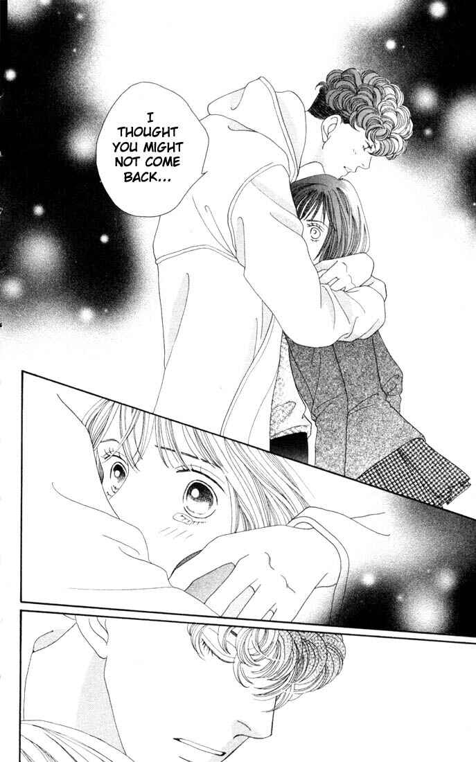 Page 25 Chapter 169 Boys Over Flowers