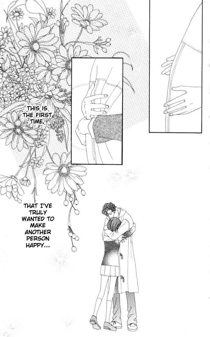 Page 26 Chapter 169 Boys Over Flowers