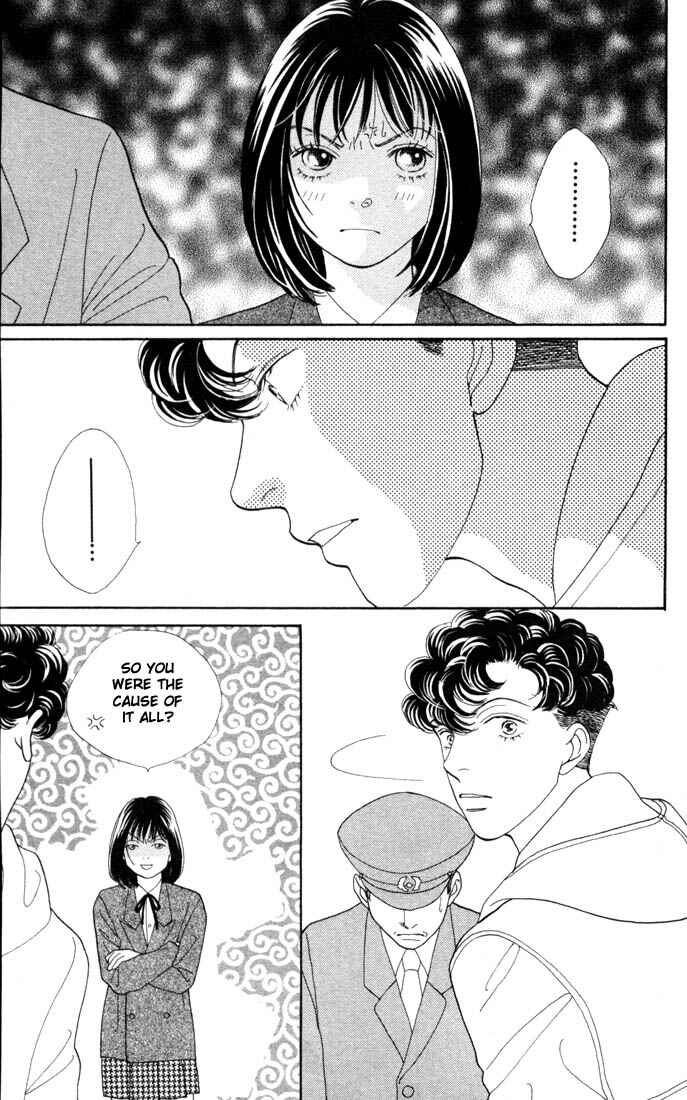 Page 6 Chapter 169 Boys Over Flowers