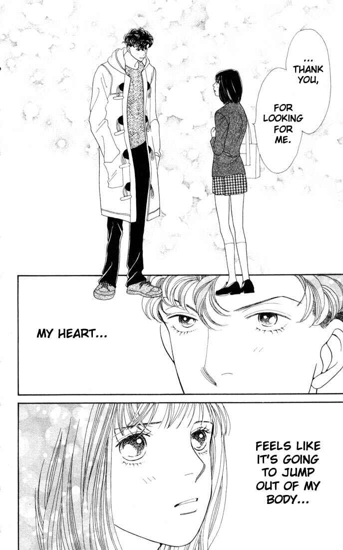 Page 9 Chapter 169 Boys Over Flowers