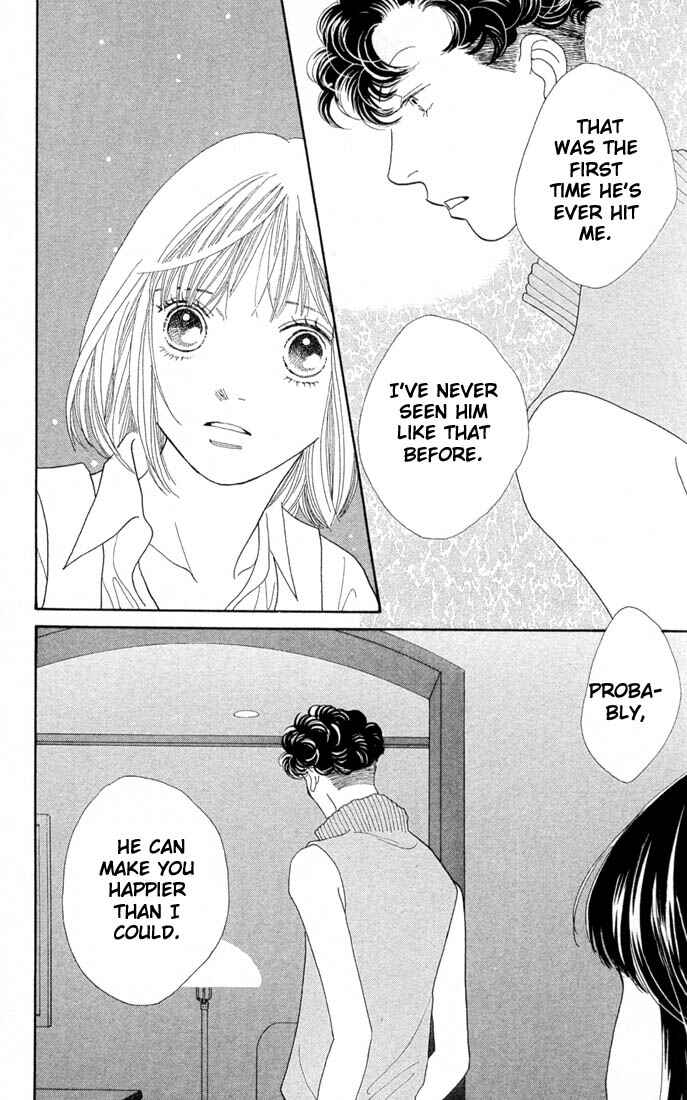 Page 14 Chapter 202 Boys Over Flowers