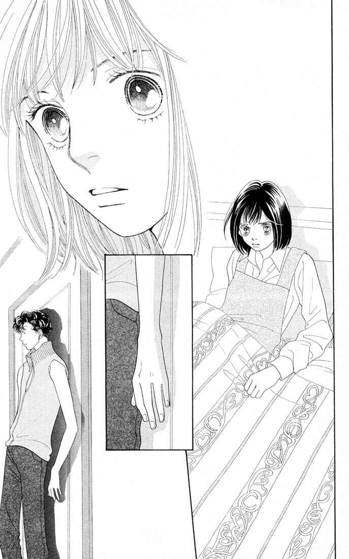 Page 15 Chapter 202 Boys Over Flowers