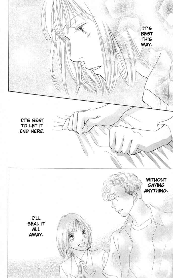 Page 16 Chapter 202 Boys Over Flowers