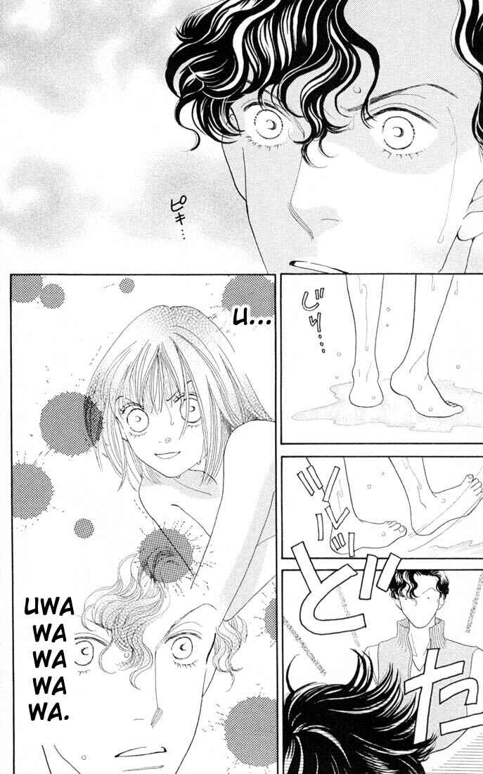 Page 2 Chapter 202 Boys Over Flowers